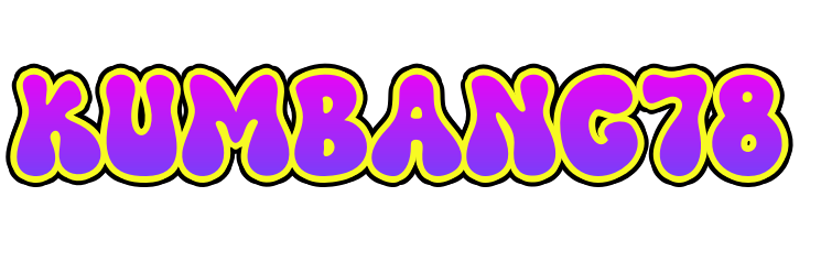 KUMBANG78